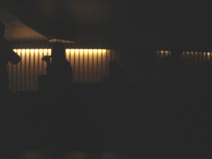 05274.gif