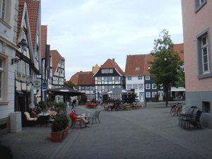 05287.gif
