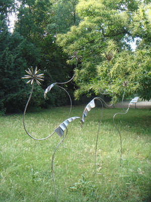 05293.gif