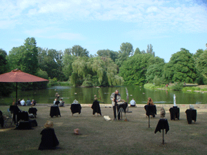 05296.gif
