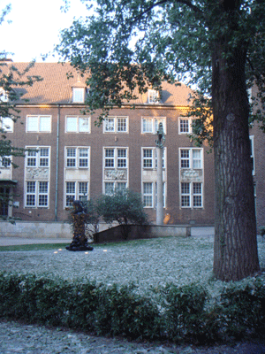05314.gif