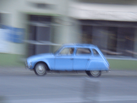 0601top.gif