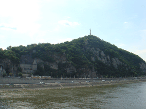 06034.gif