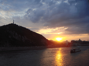 060391.gif