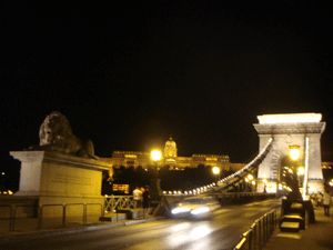 060392.gif