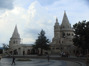 06043.gif