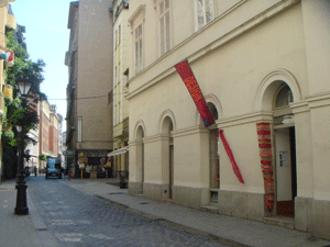 06046.gif