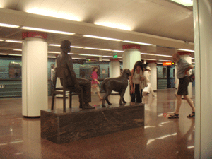06054.gif