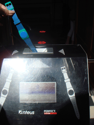 060591.gif