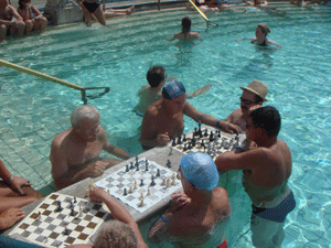 060592.gif