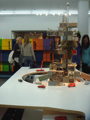 06075.gif