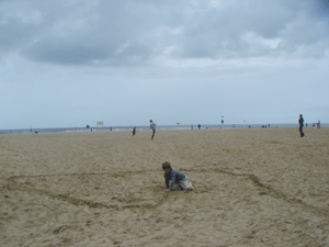 06139.gif