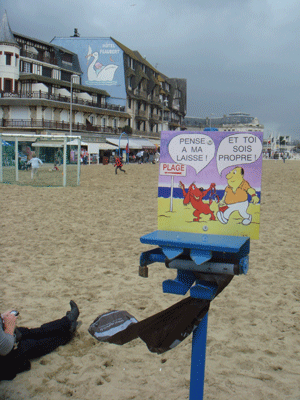 061392.gif