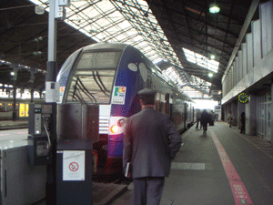 06143.gif