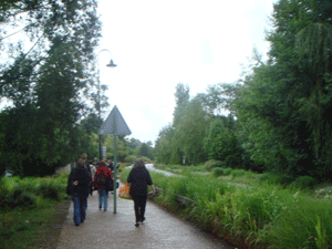 06144.gif