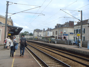 061491.gif