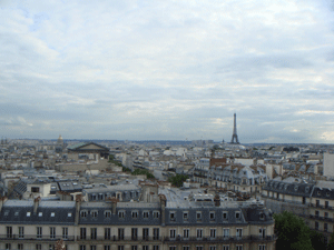 061492.gif