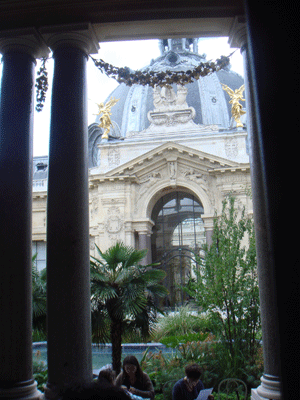 061591.gif