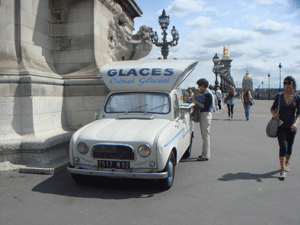061592.gif
