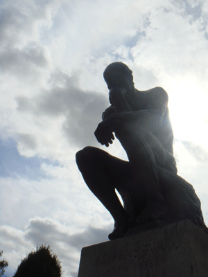 061594.gif