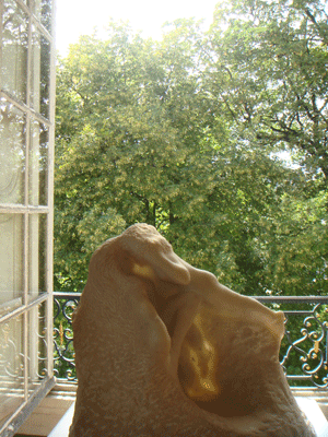 061595.gif