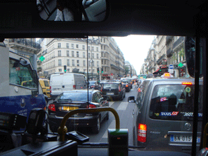 061596.gif