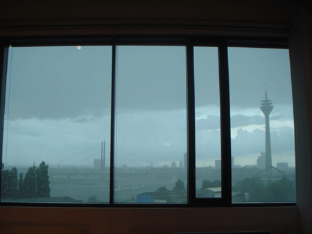 0616top.gif