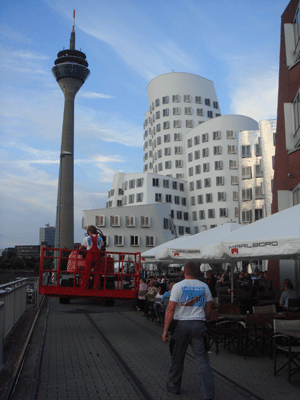 06212.gif