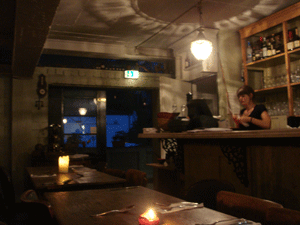 06222.gif