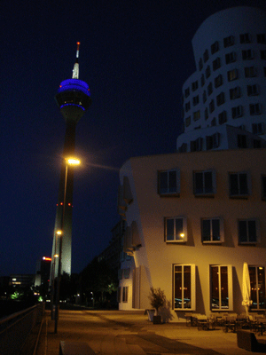 06223.gif