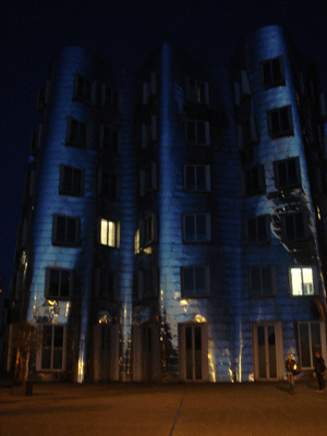 06224.gif