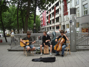 06235.gif