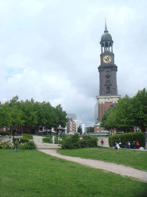 06242.gif