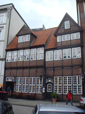 06243.gif