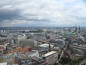 06246.gif