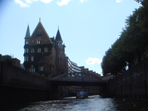 06248.gif