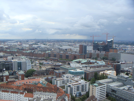 0624top.gif