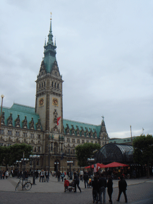 062541.gif