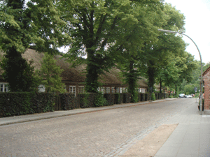 06257.gif