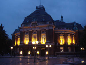 06258.gif