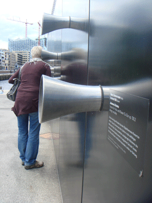 06262.gif