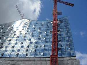 06266.gif