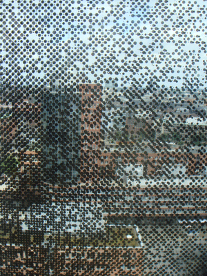 06267.gif