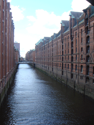 062692.gif