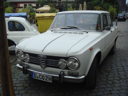 0629top.jpg