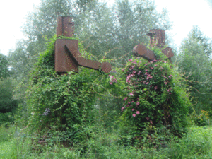 1107022.gif