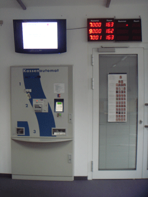 11070283.gif