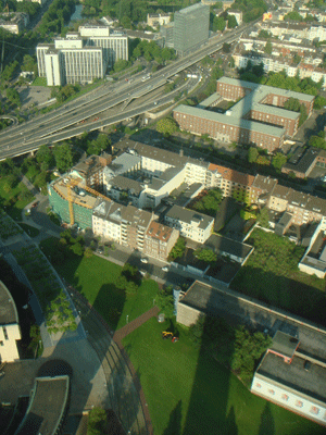 1107042.gif