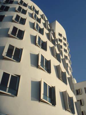 1107043.gif