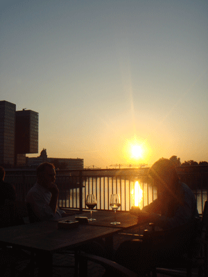 1107044.gif